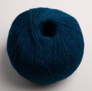 670 Meleret petroleum