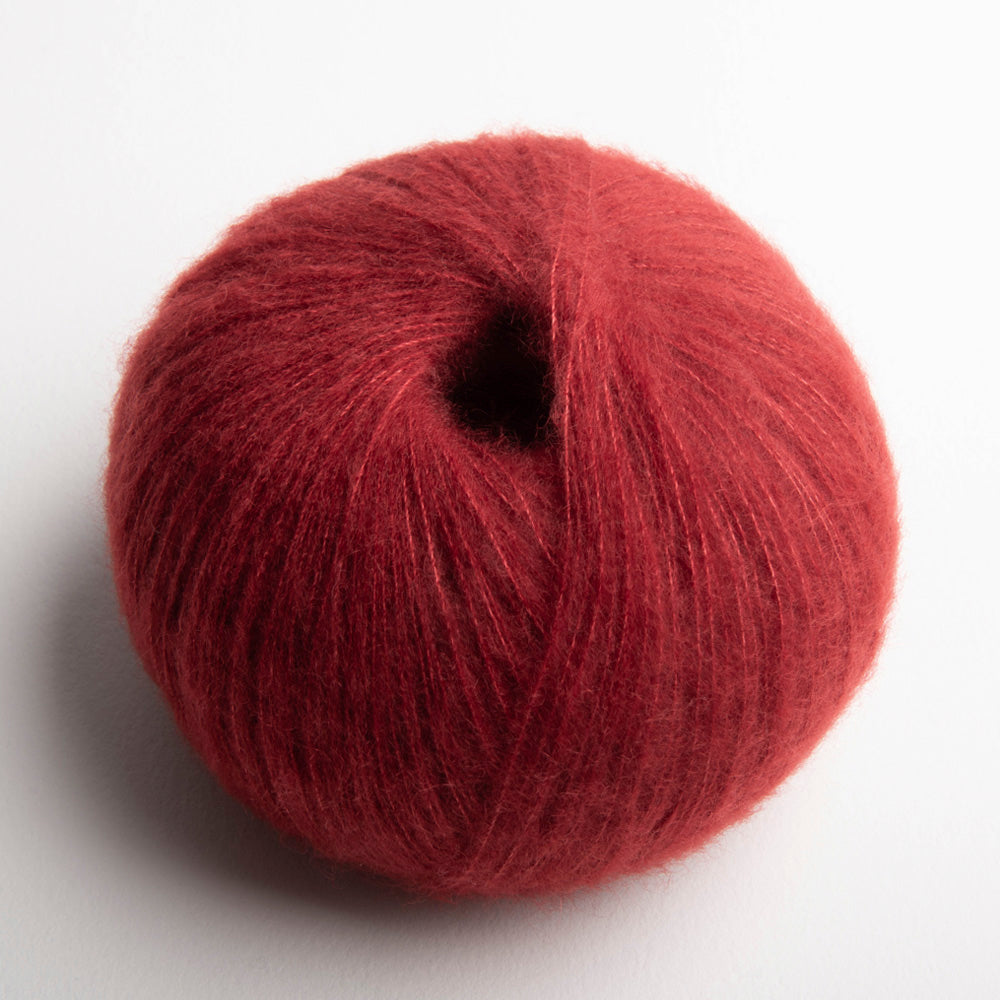 Cashmere garn - Køb den bedste kvalitet online hos GARNA