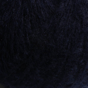 795 Midnatsblå