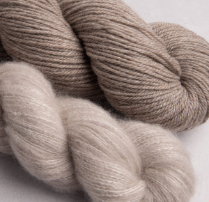 N: 262 Latte / C: 256 Latte