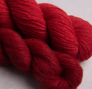 N: 455 Rød / C: 462 Rød okker