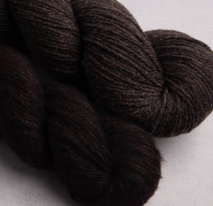 N: 285 Mørkebrun / C: 248 Dark Chocolate