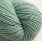 Lys mint