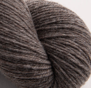 275 Varm grå