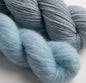 N: 715 Sart blå / C: 710 Ice blue