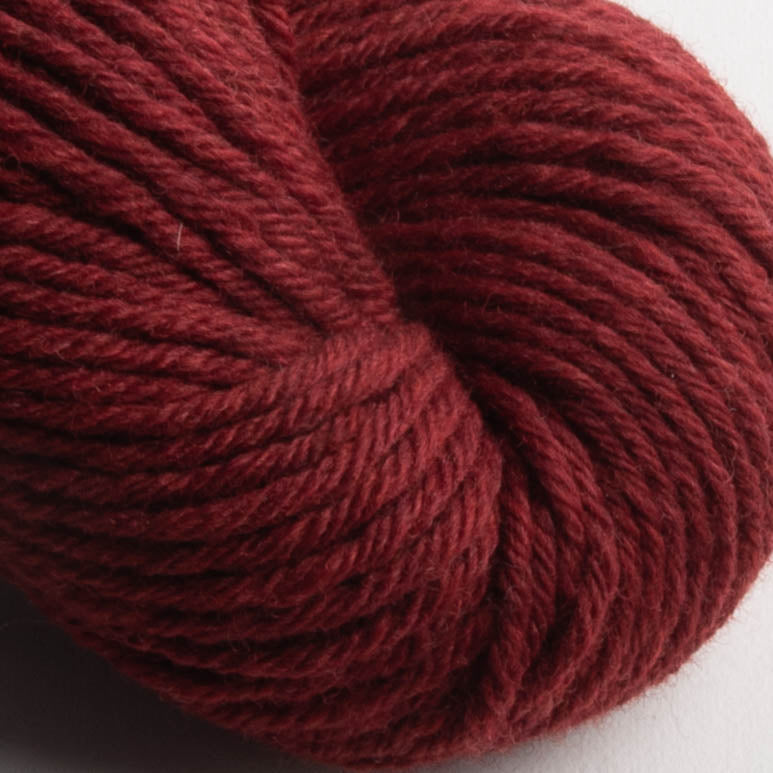 aa Nobilis2 farver NEW