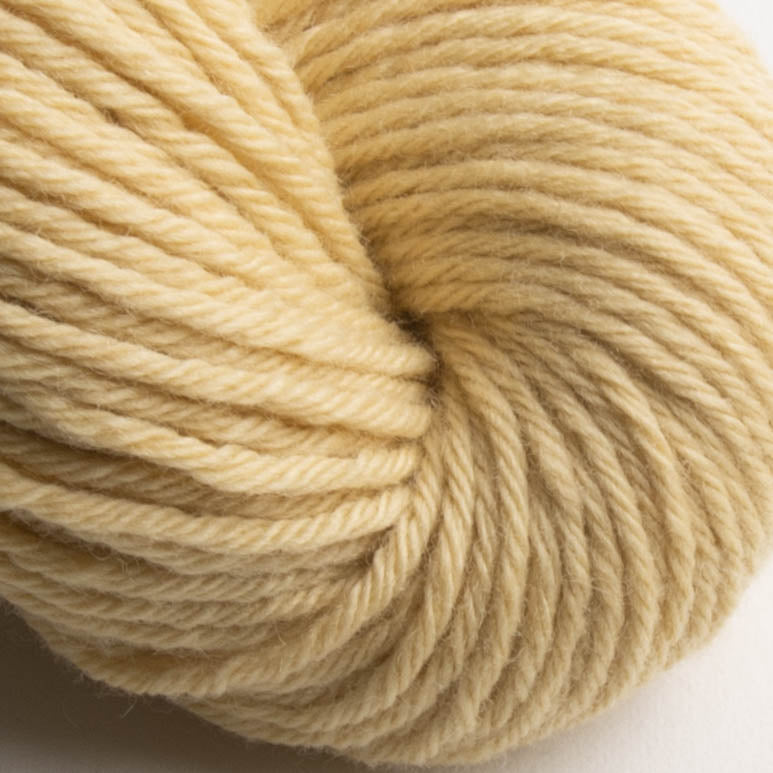 aa Nobilis2 farver NEW