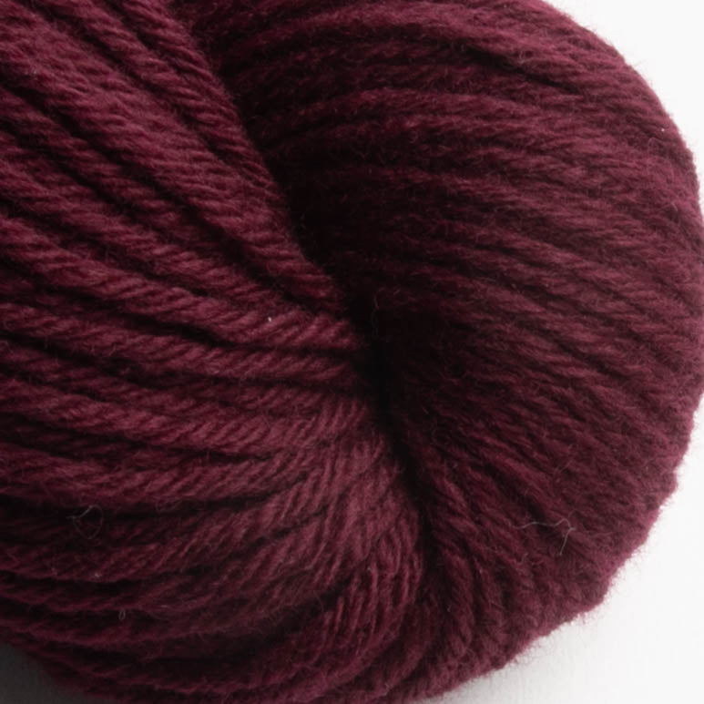 aa Nobilis2 farver NEW