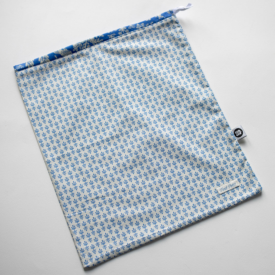 Unik String-bag – limited edition