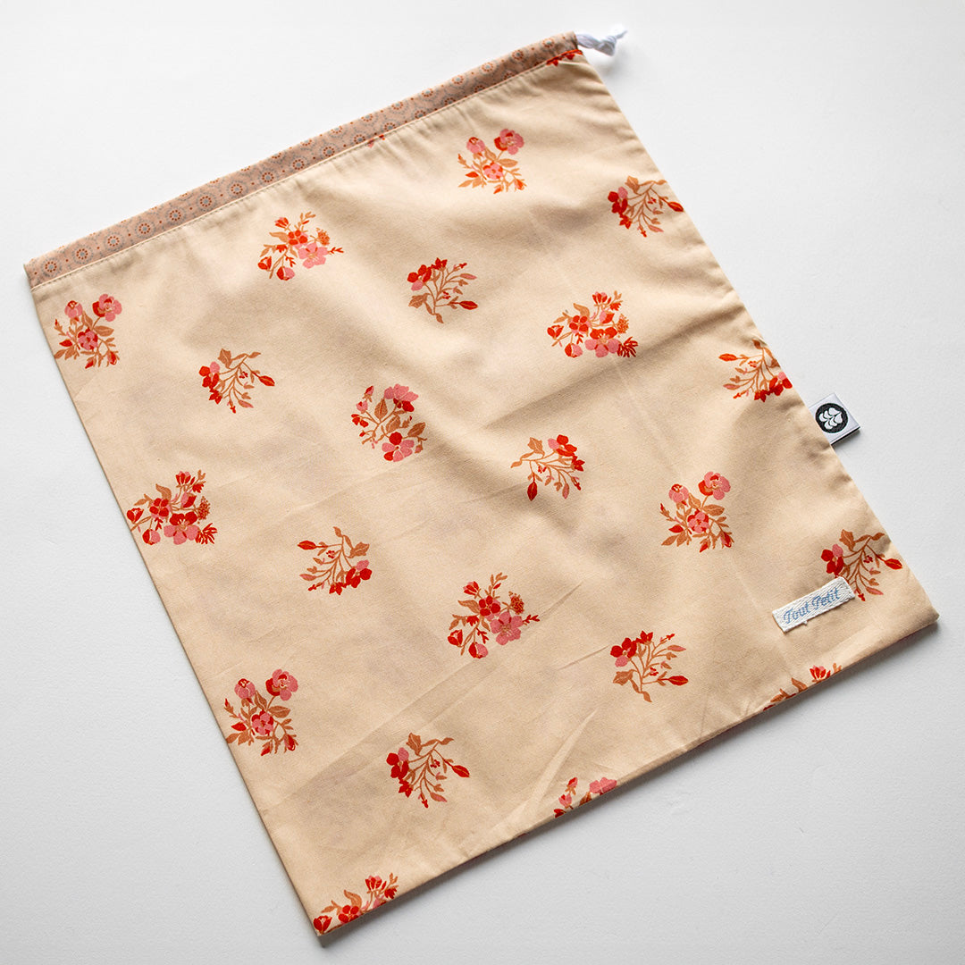 Unik String-bag – limited edition