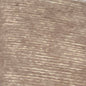 Mocha (levering oktober)