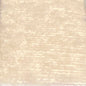 Cream hvid (levering oktober)