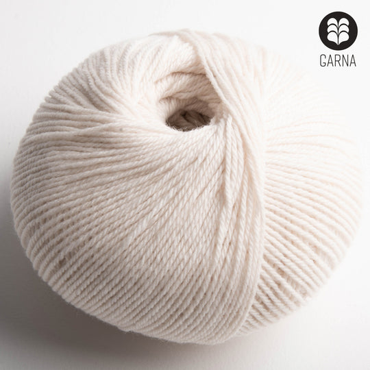 Garna Nobilis