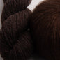 N: 285 Mørkebrun / C: 292 Mørkebrun