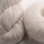 N: 107 Natur hvid / C: 107 Natur hvid