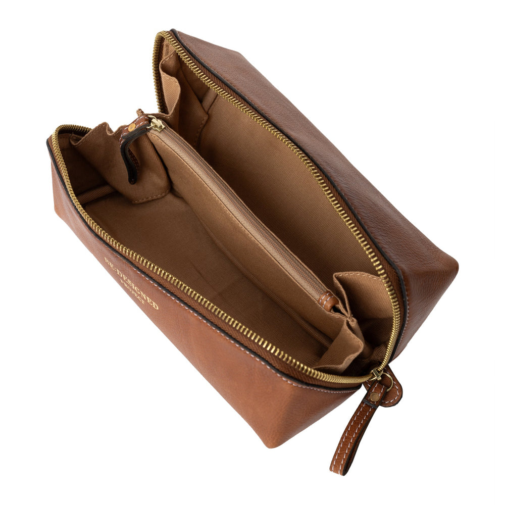 RE:DESIGNED Project 41 Walnut