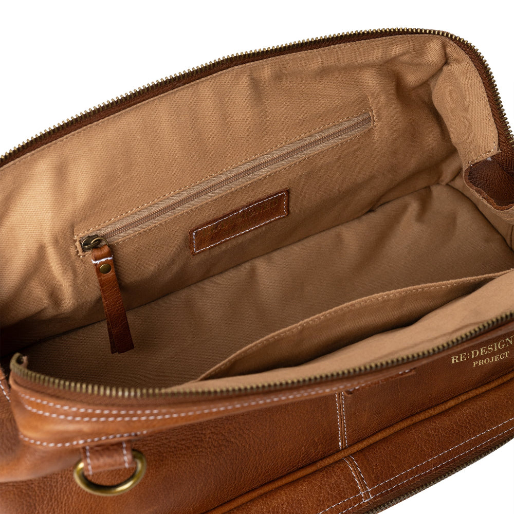 RE:DESIGNED Project 45 Walnut