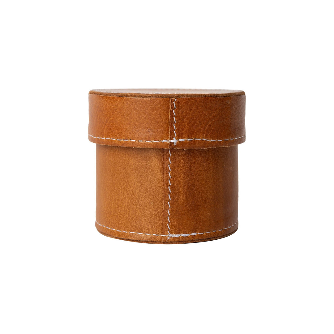 RE:DESIGNED Project 47 Burned Tan