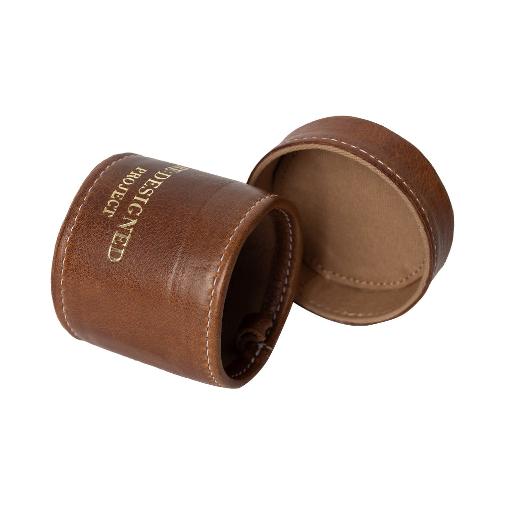 RE:DESIGNED Project 47 Walnut