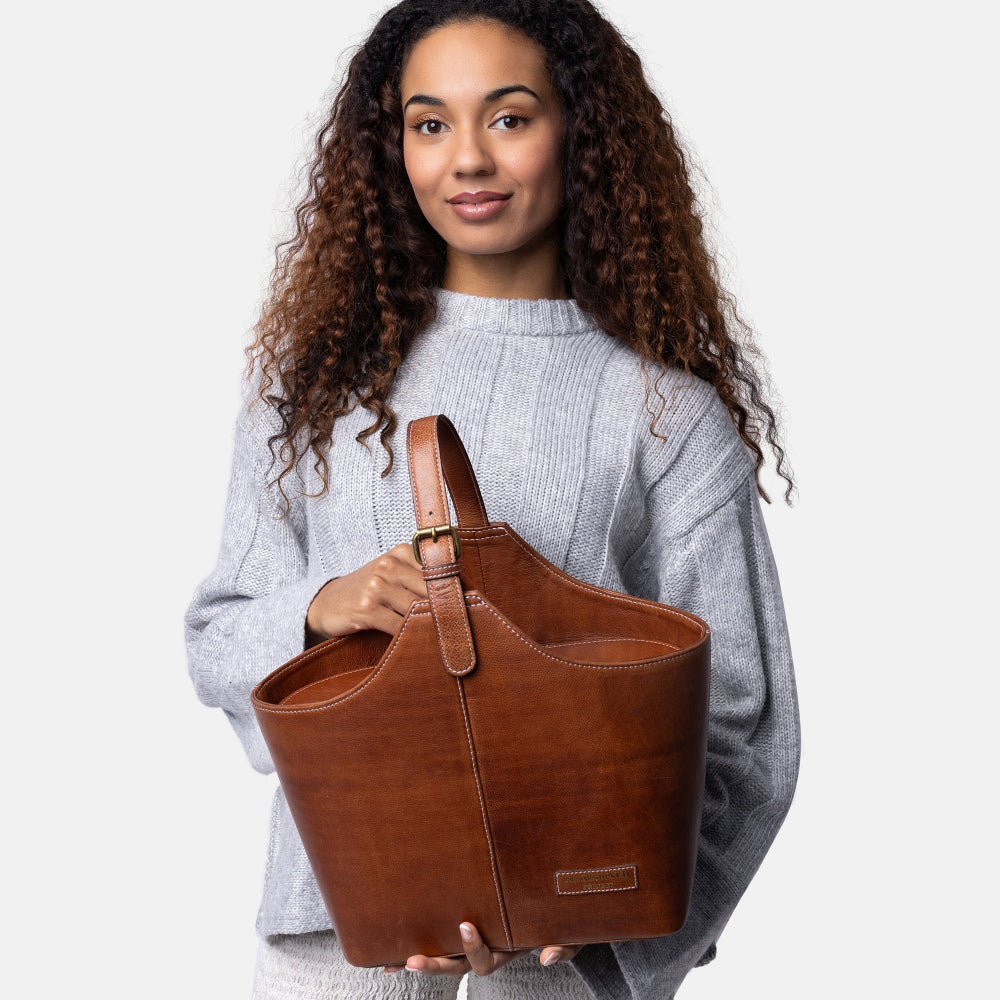 RE:DESIGNED Project 71 Walnut