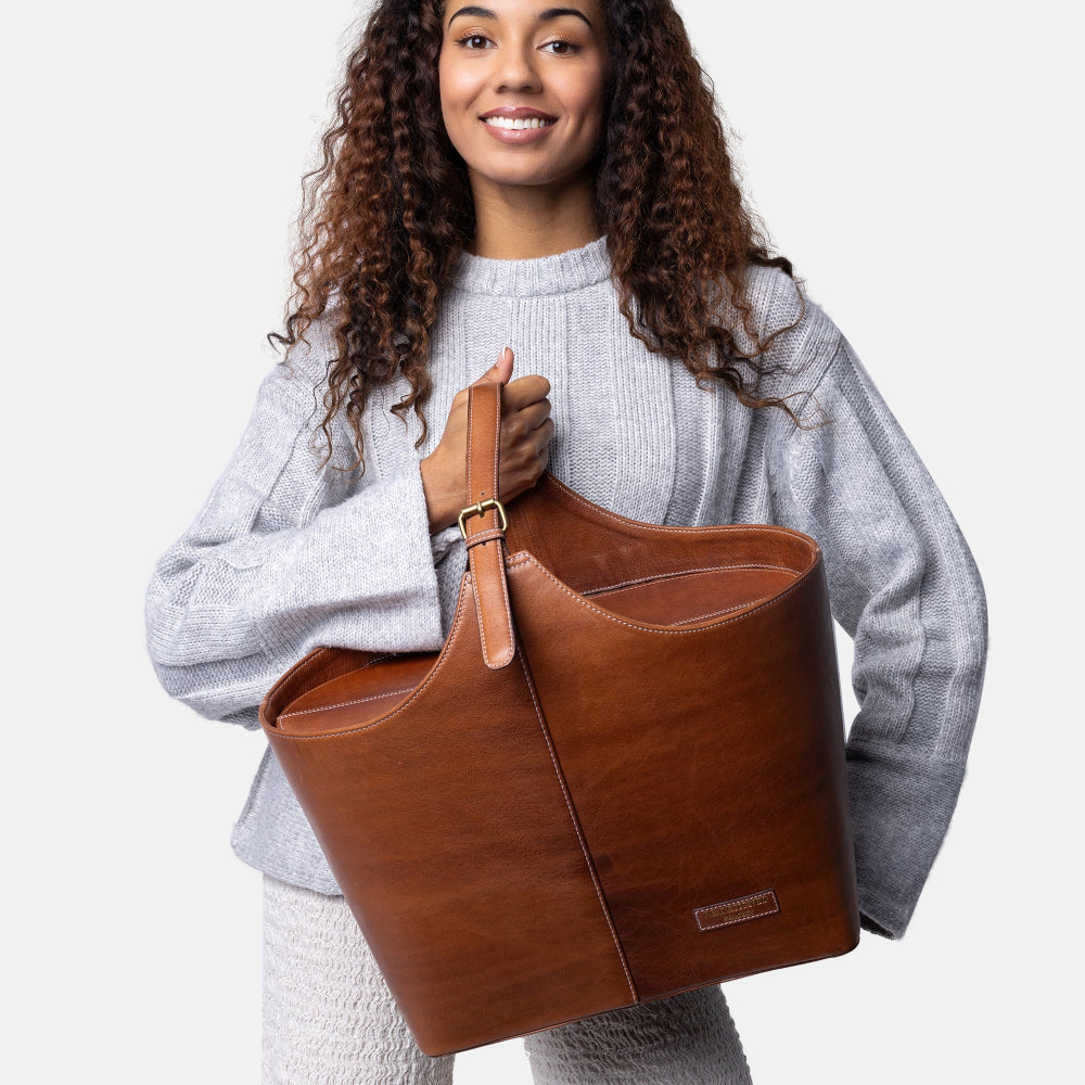 RE:DESIGNED Project 72 Walnut