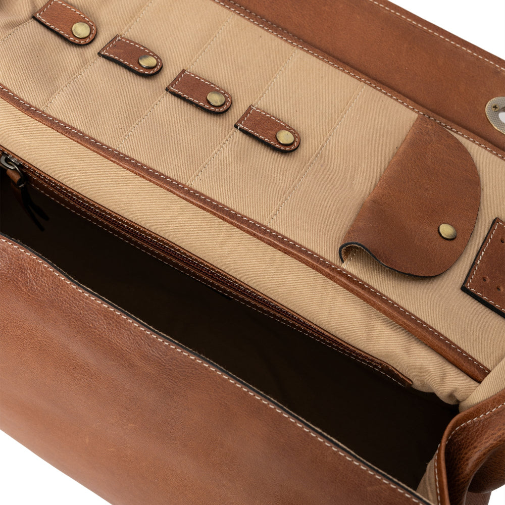 RE:DESIGNED Project 73 Walnut