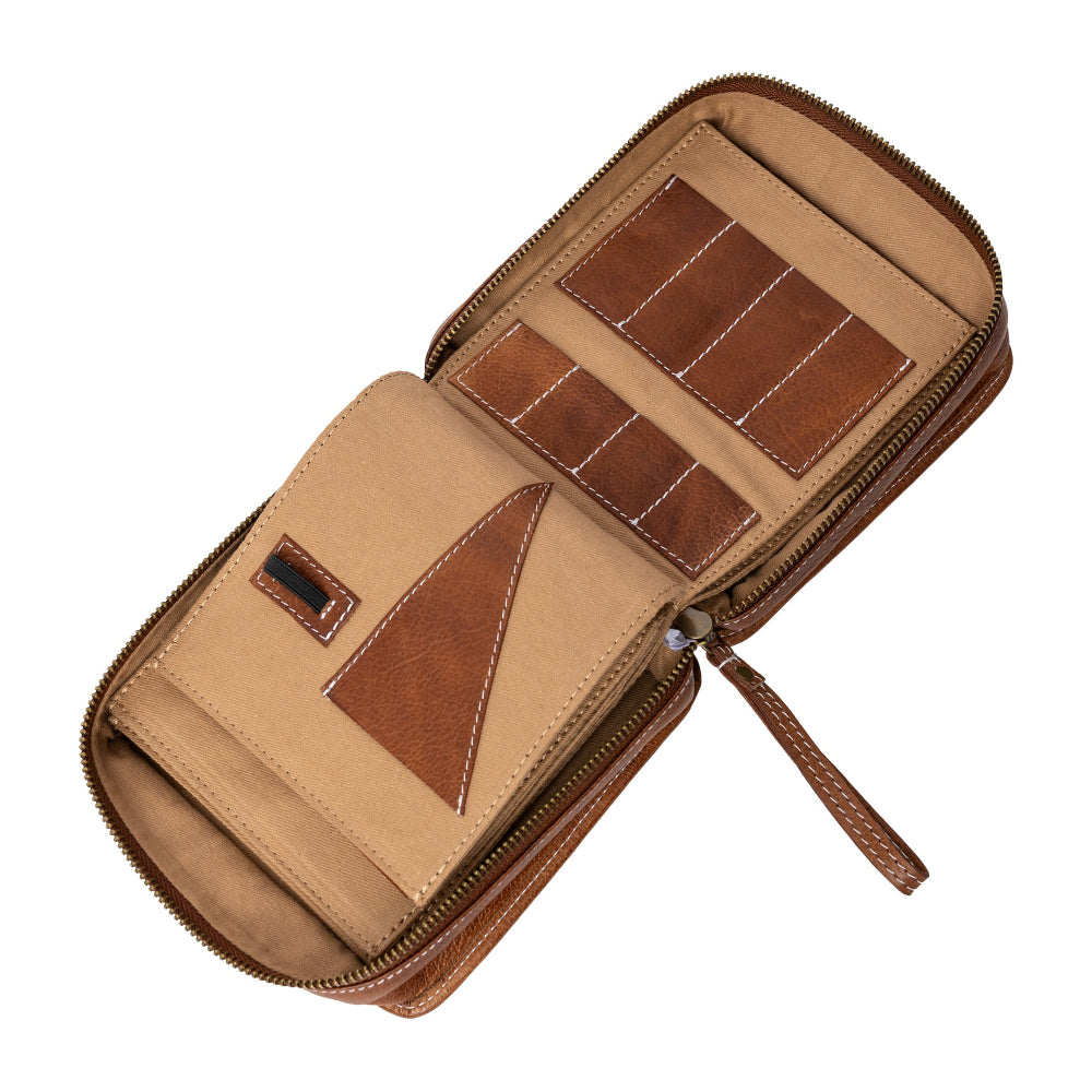 RE:DESIGNED Project 83 Walnut