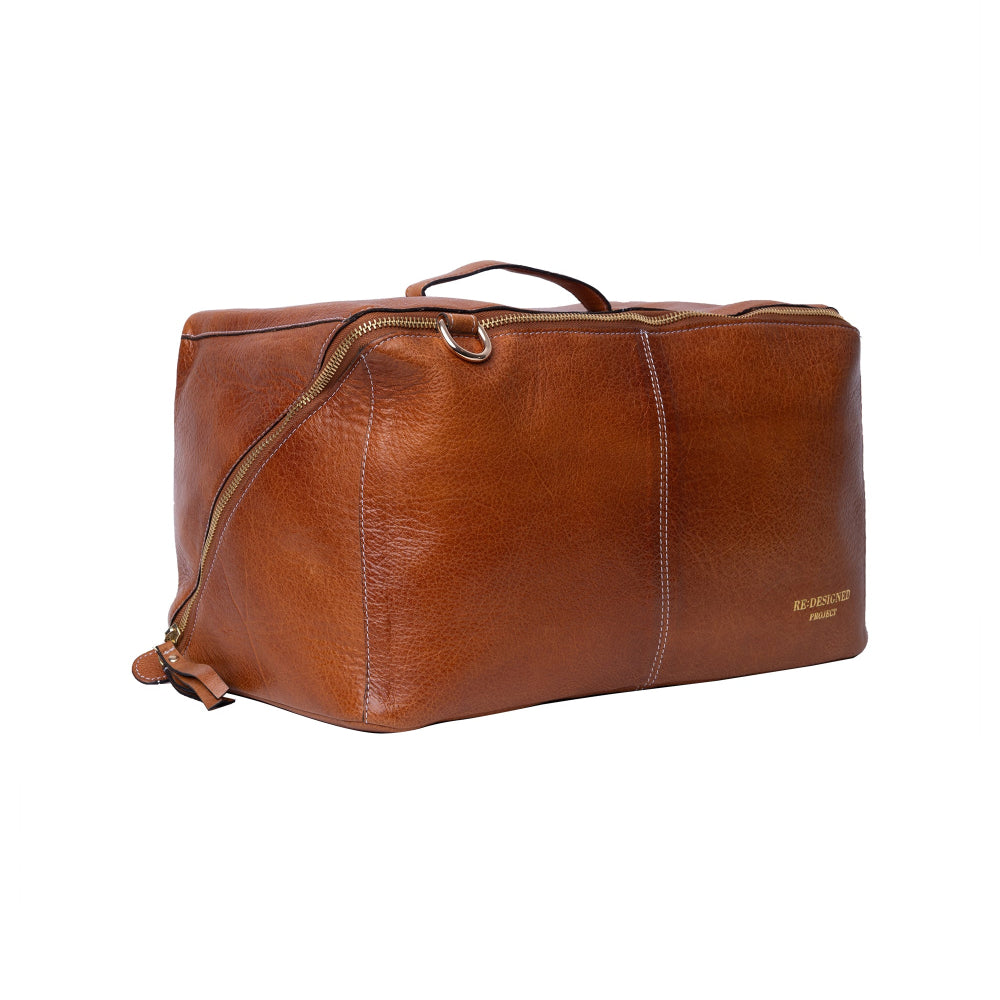 RE:DESIGNED Project 90 Walnut