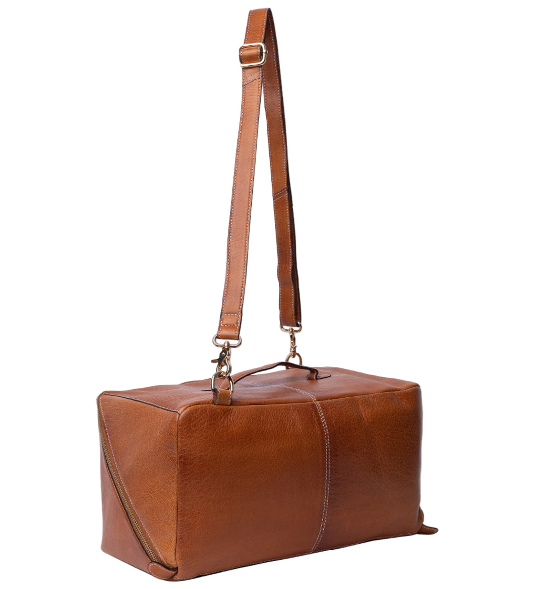 RE:DESIGNED Project 90 Walnut