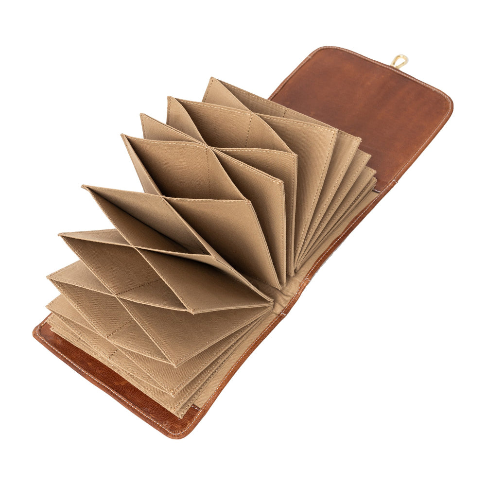 RE:DESIGNED Project 93 Walnut