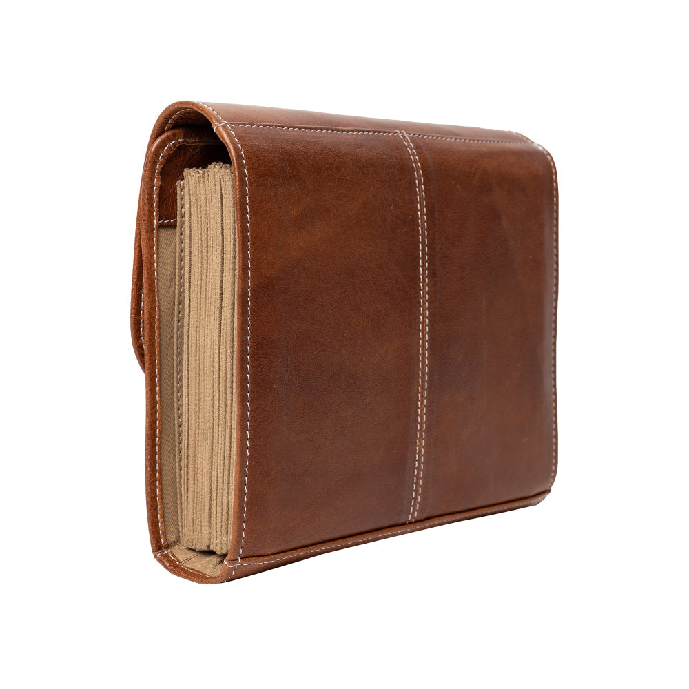 RE:DESIGNED Project 93 Walnut