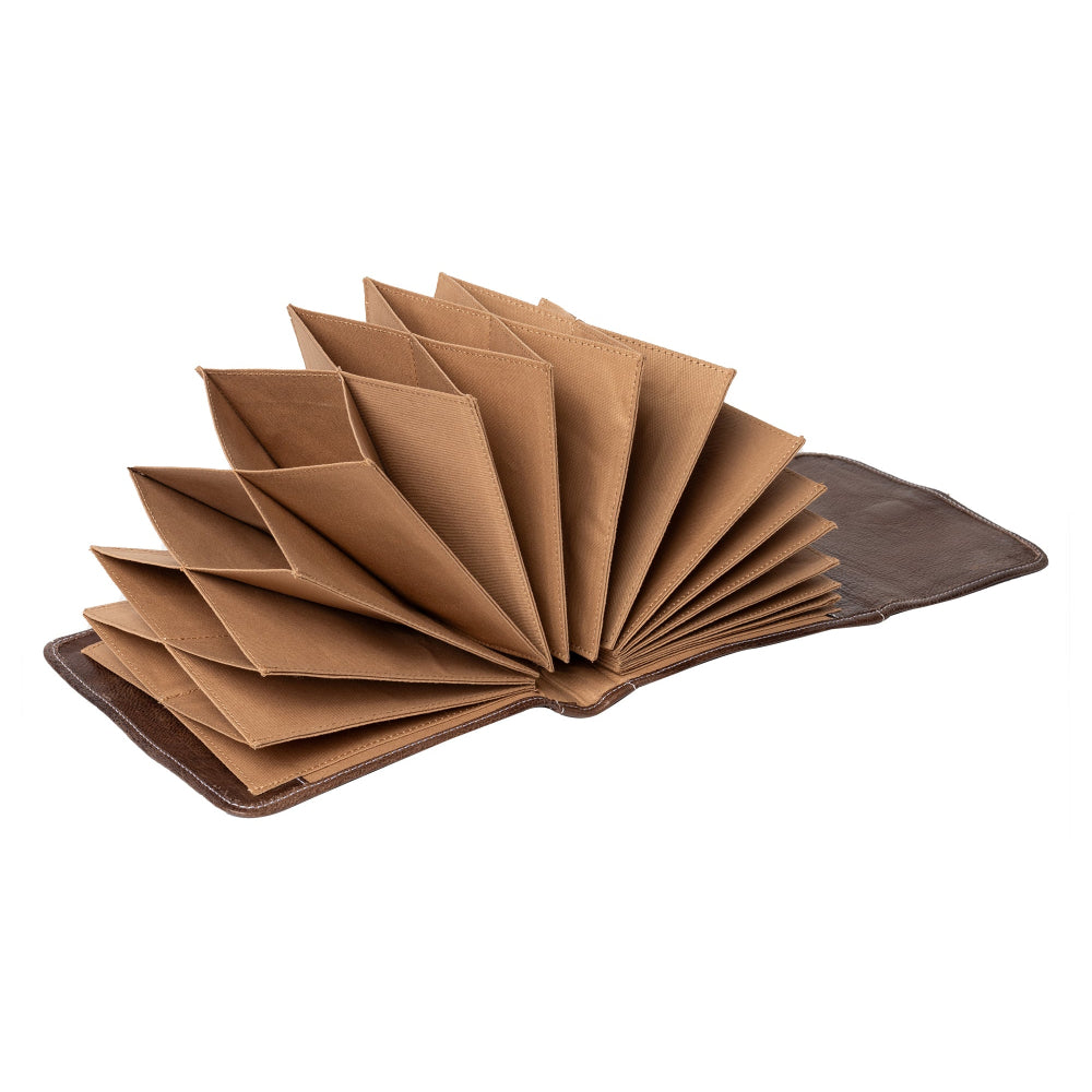 RE:DESIGNED Project 93 Woodsmoke