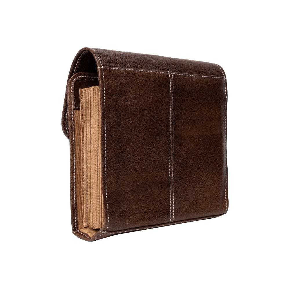 RE:DESIGNED Project 93 Woodsmoke