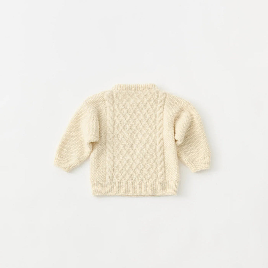 Sophie Kids SKALL - Garnkit (uden opskrift)