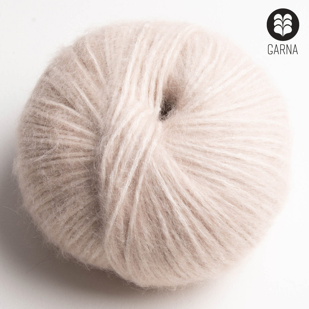 aa Adonia farver NEW