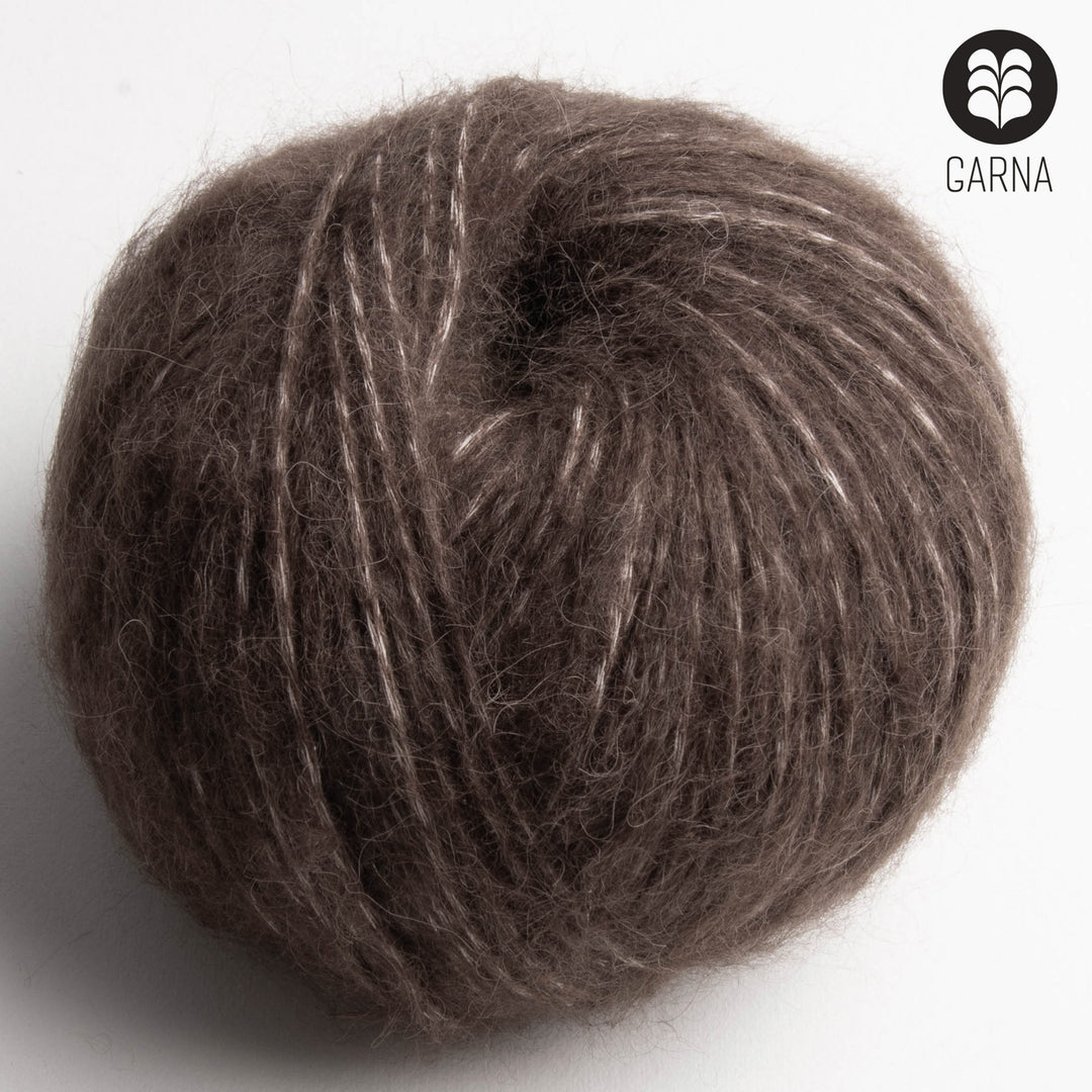 aa Adonia farver NEW