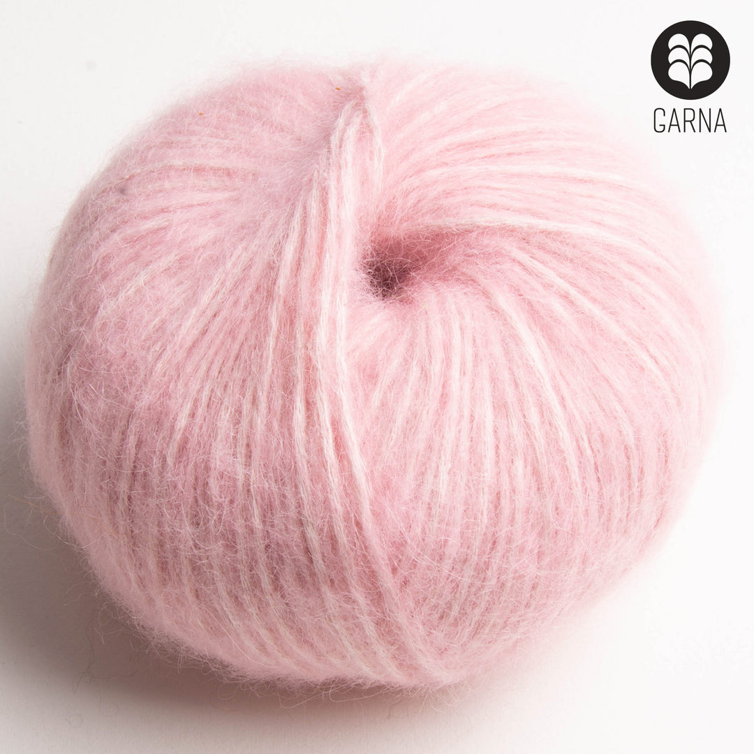 aa Adonia farver NEW