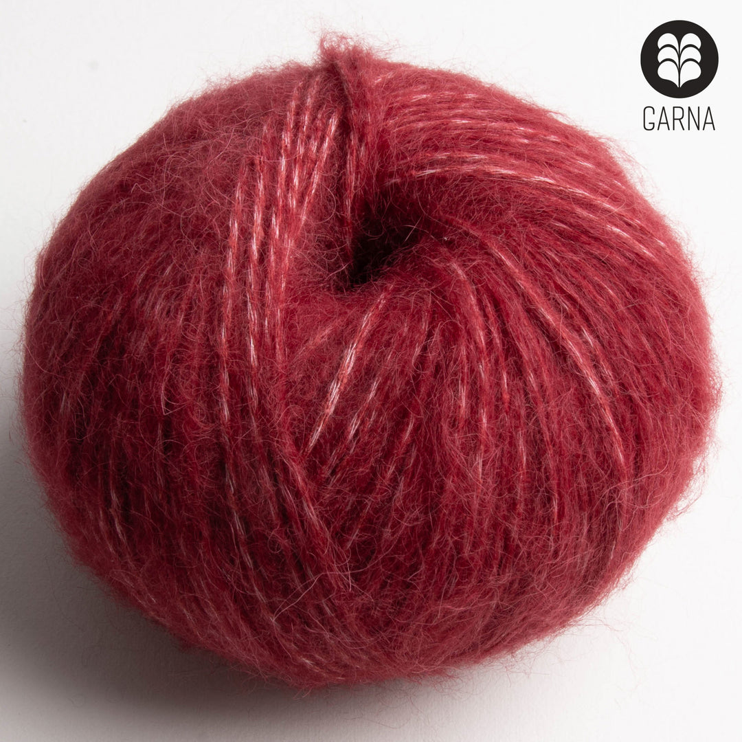 aa Adonia farver NEW