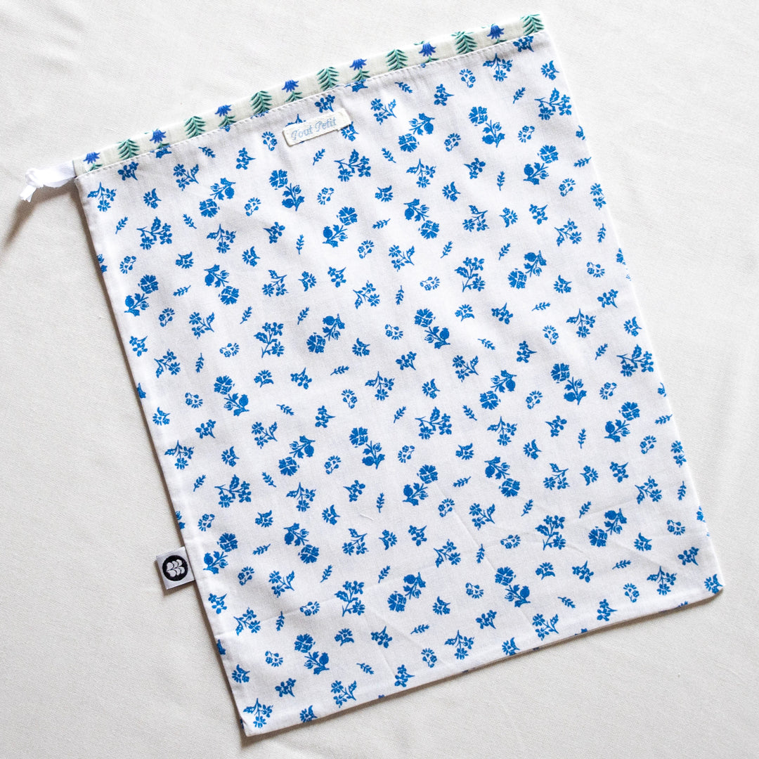 Unik String-bag – limited edition 70
