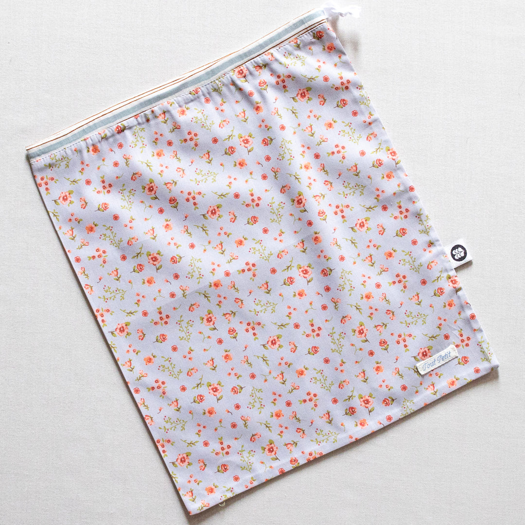 Unik String-bag – limited edition-5