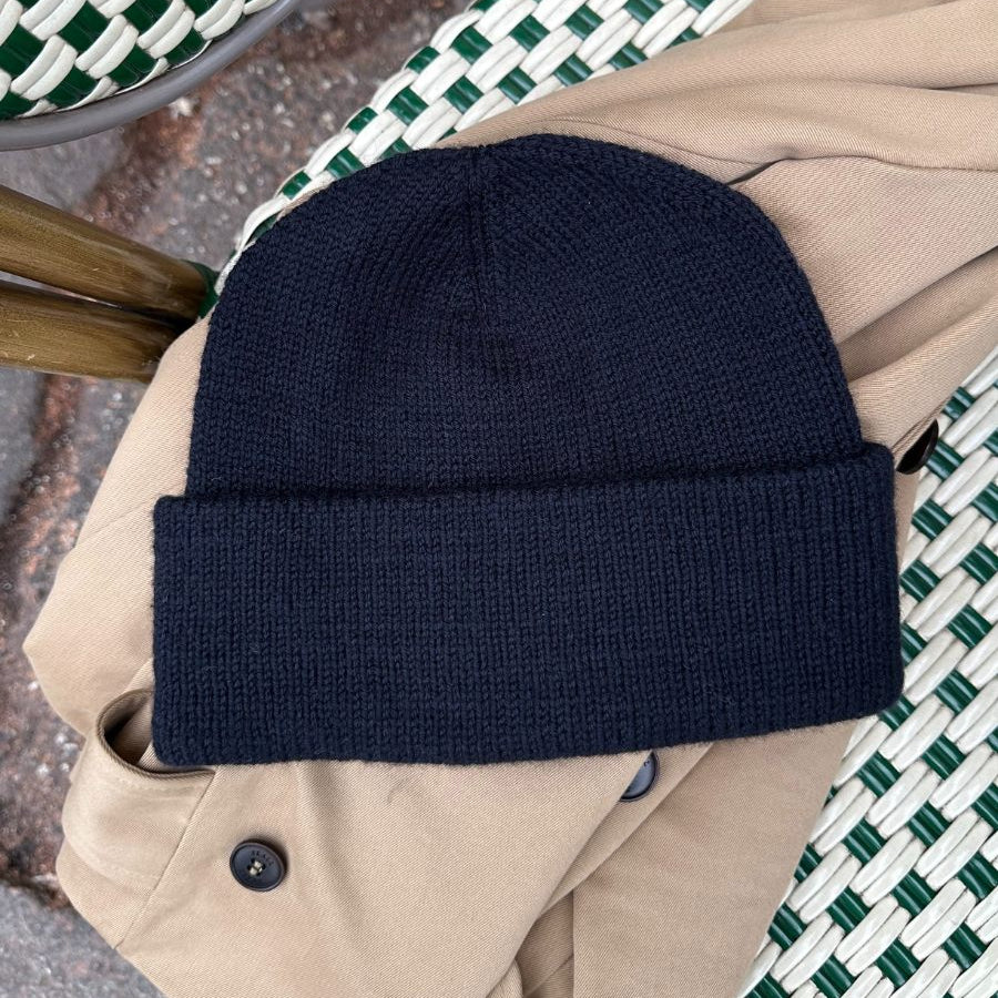 Oslo Hue PetiteKnit - Strikkekit